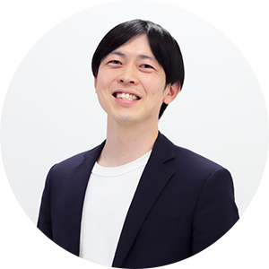 登壇者情報