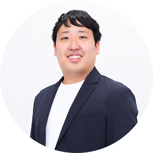 登壇者情報