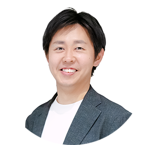 登壇者情報