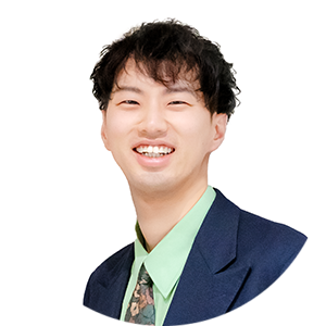 登壇者情報